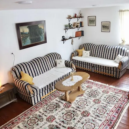 Hébergement de vacances A Little Paradise Pale